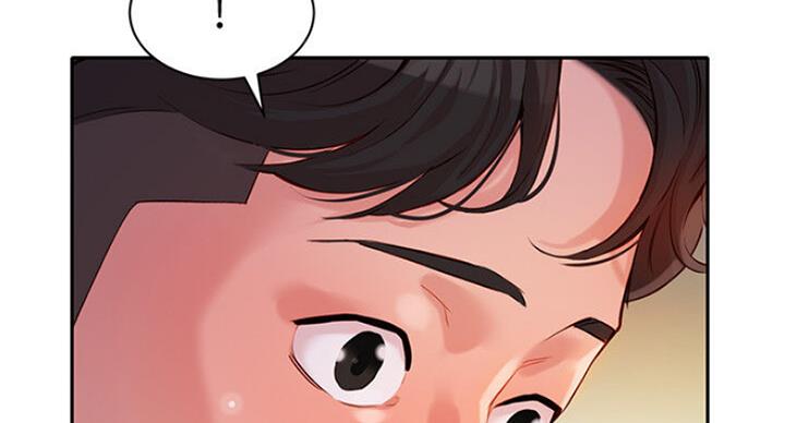 第31话28