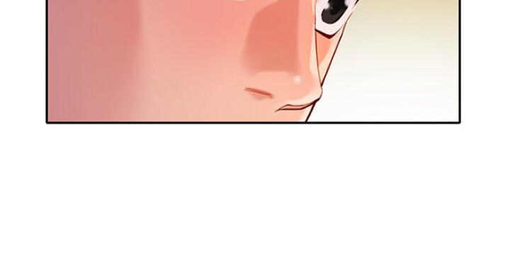第31话29