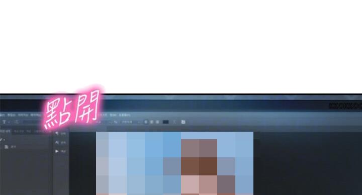 第31话7