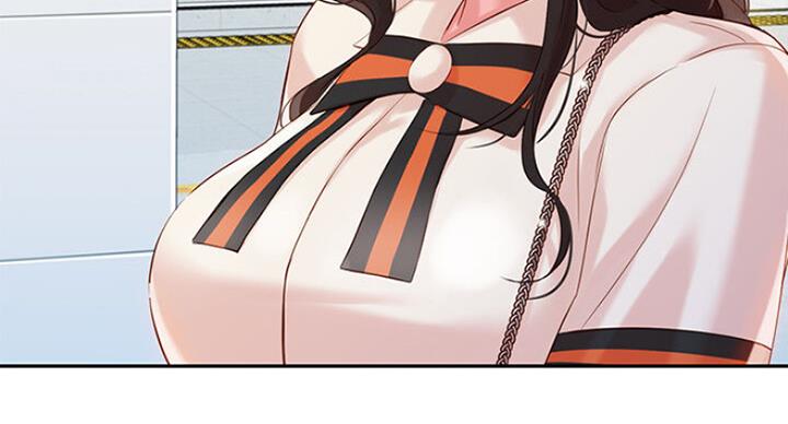 第31话87