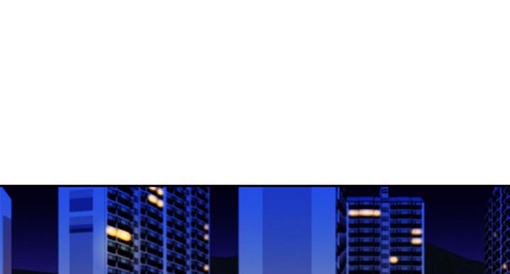 第30话0