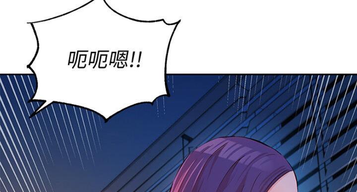 第30话21