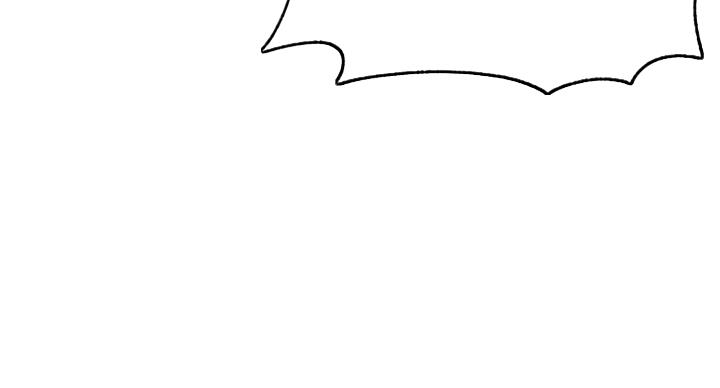 第30话23