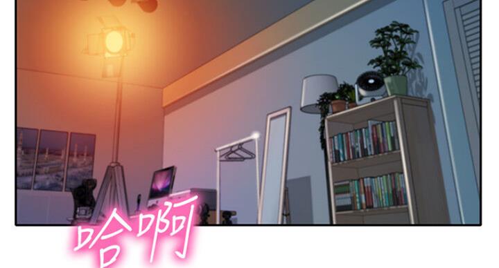 第30话25