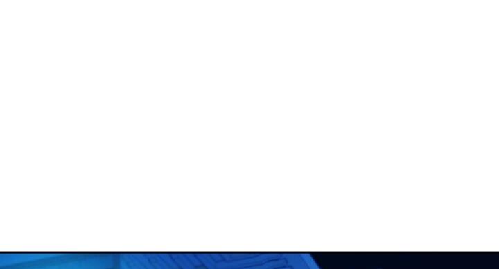 第30话46