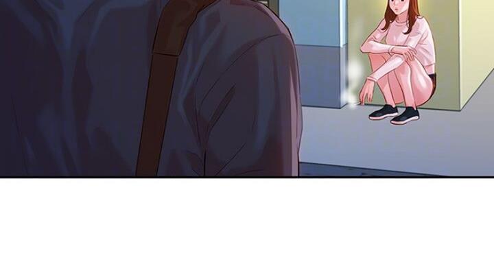 第30话49
