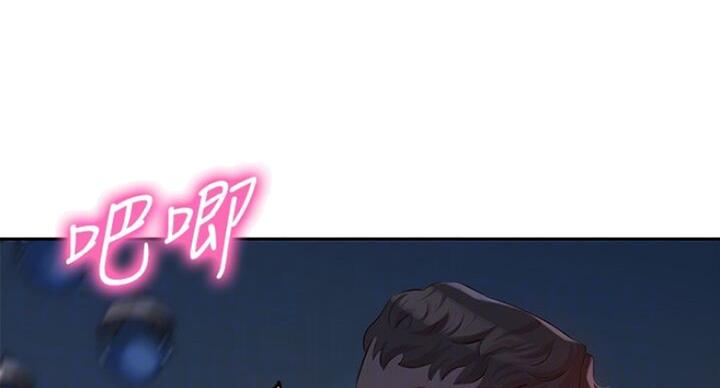 第30话5