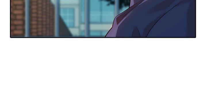 第30话63