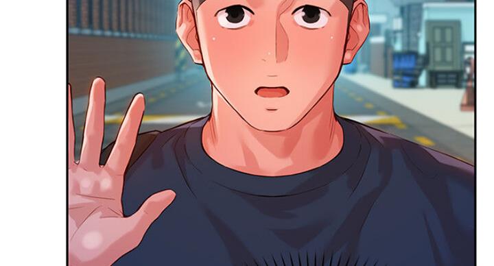 第30话83