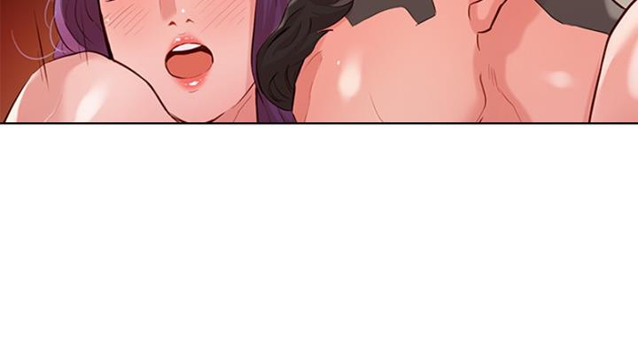 第29话26