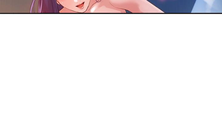 第29话30