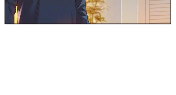第28话18