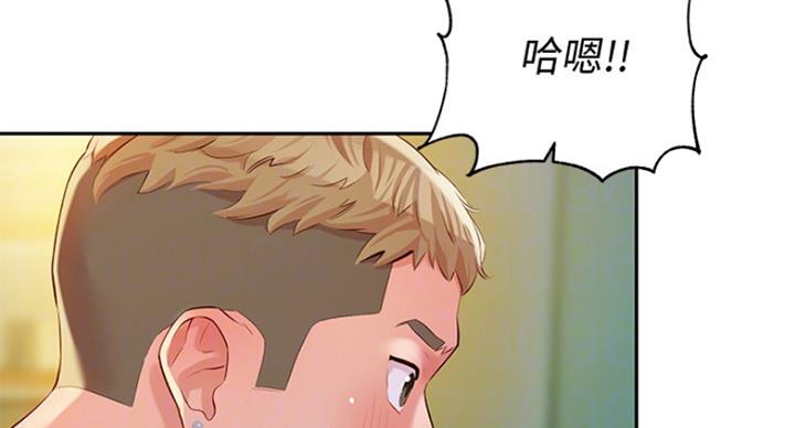 第28话30