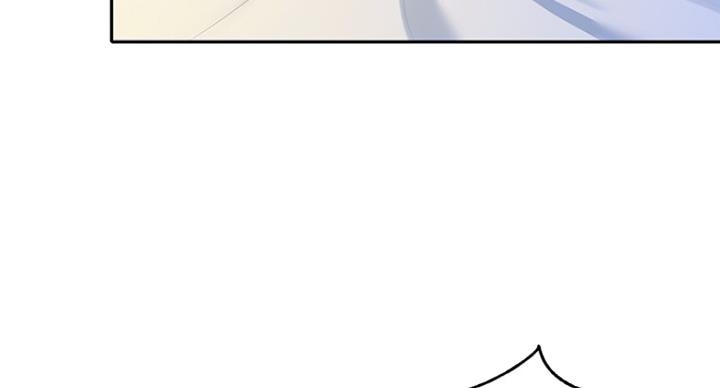 第28话34
