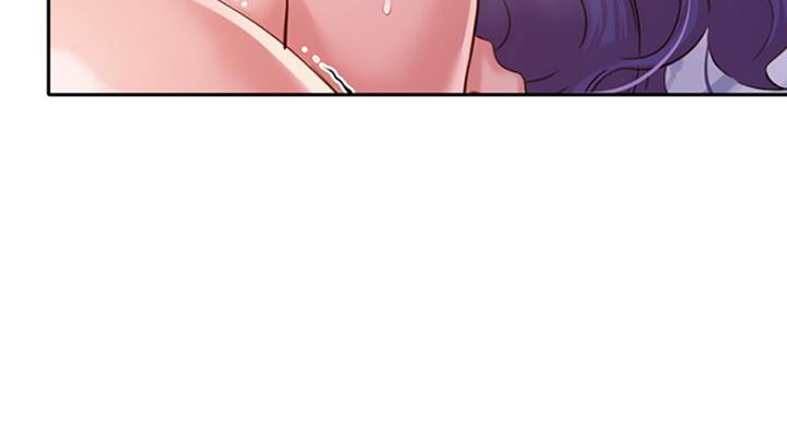 第28话61