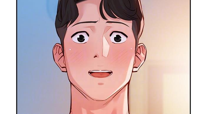 第28话7