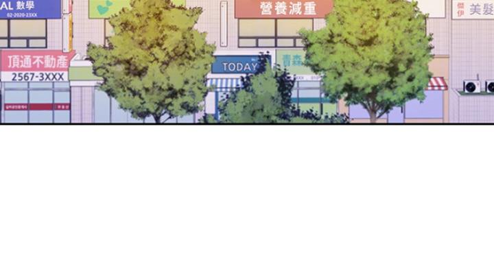 第26话58