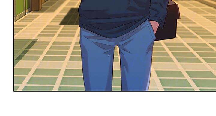 第26话75
