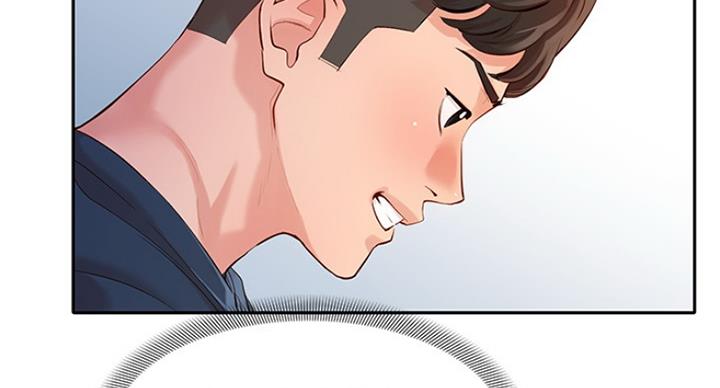 第25话108