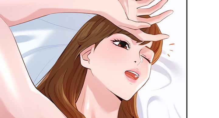 第25话118
