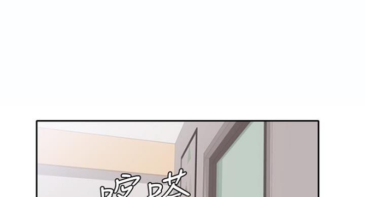 第25话30