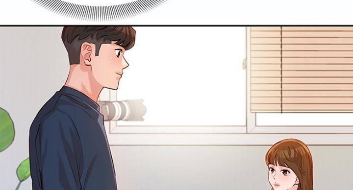 第25话33