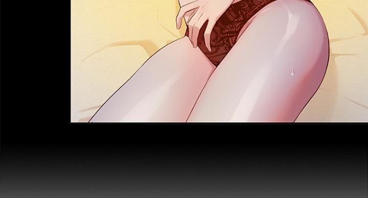 第25话74