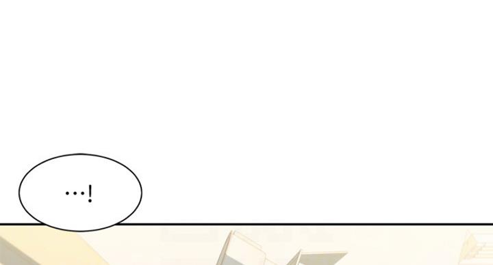 第24话0