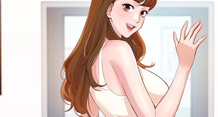 第24话107