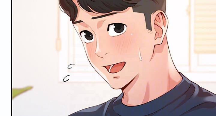 第24话27