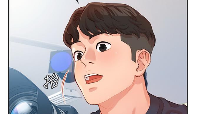 第24话86