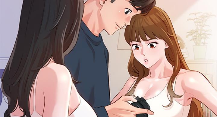 第24话92