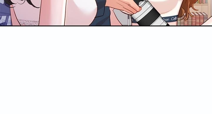 第24话93
