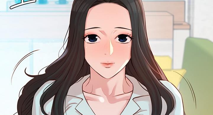 第21话101