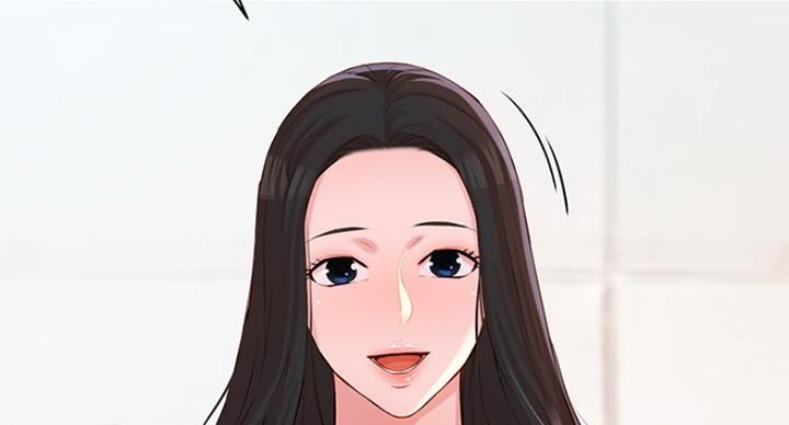 第21话114