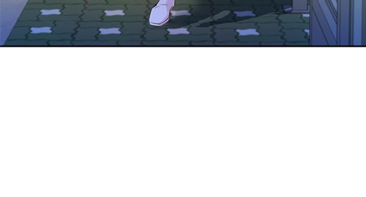 第21话24