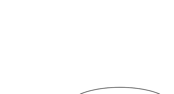 第20话26