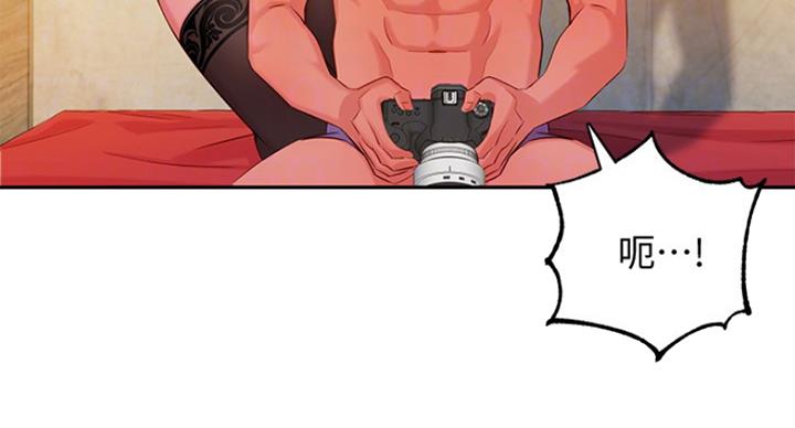 第20话58