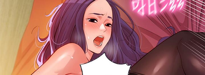第19话59