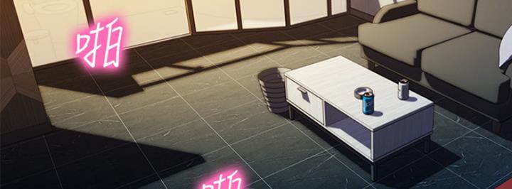 第19话62