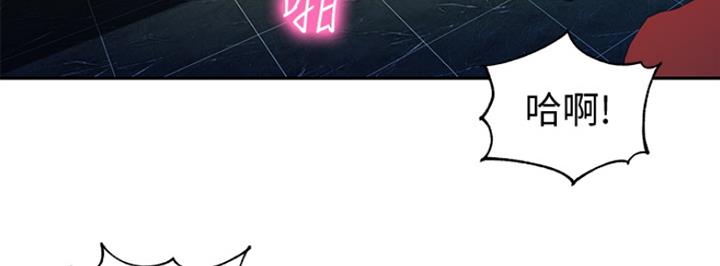 第19话63