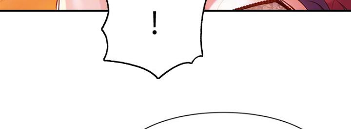 第18话69