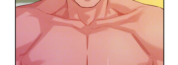 第18话72