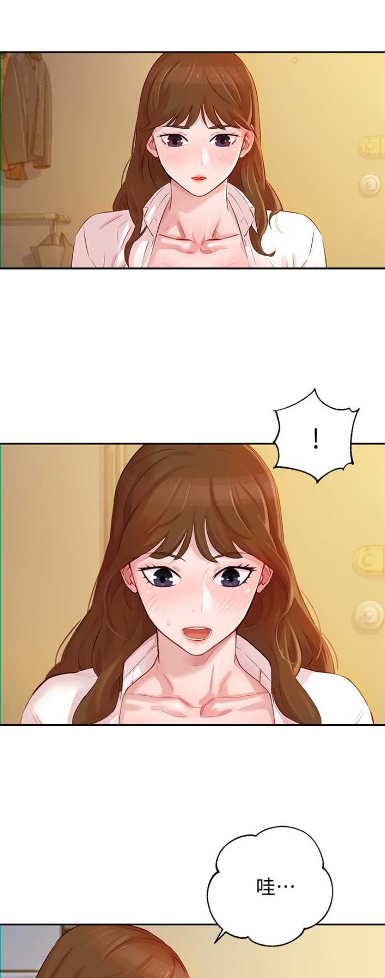 第10话0