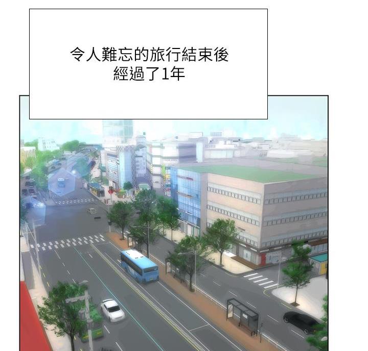 第210话36