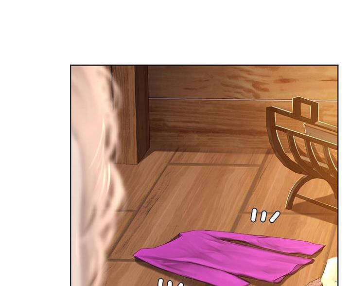 第208话20