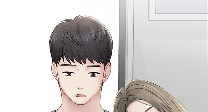 第206话10