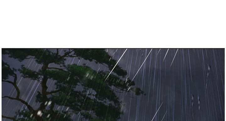 第206话113