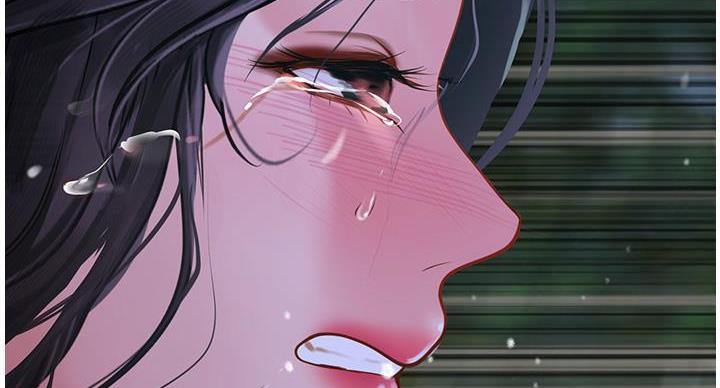 第206话123