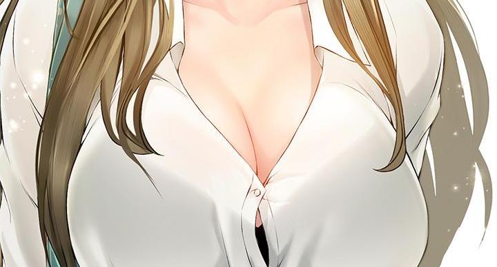 第206话32